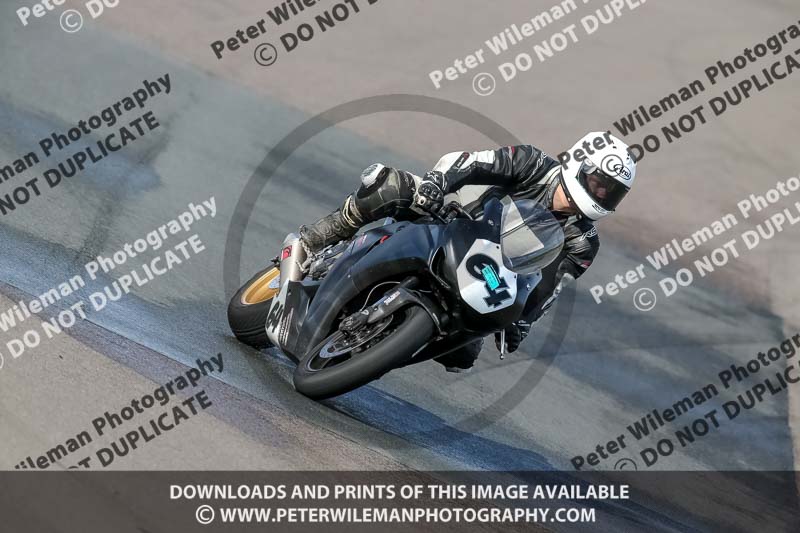 PJ Motorsport 2019;anglesey no limits trackday;anglesey photographs;anglesey trackday photographs;enduro digital images;event digital images;eventdigitalimages;no limits trackdays;peter wileman photography;racing digital images;trac mon;trackday digital images;trackday photos;ty croes